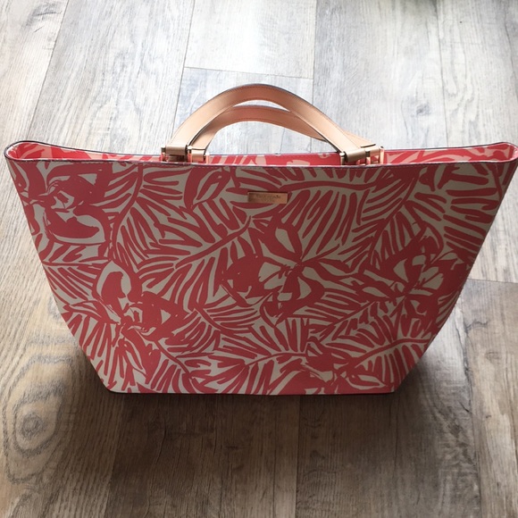 kate spade Handbags - Kate Spade tote